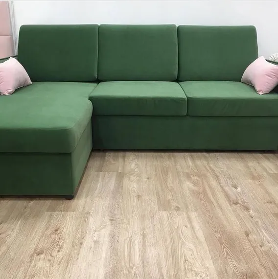 Диван "Монако"