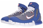 Кроссовки Nike Huarache Air Zoom 2K5 "Nba All Star"