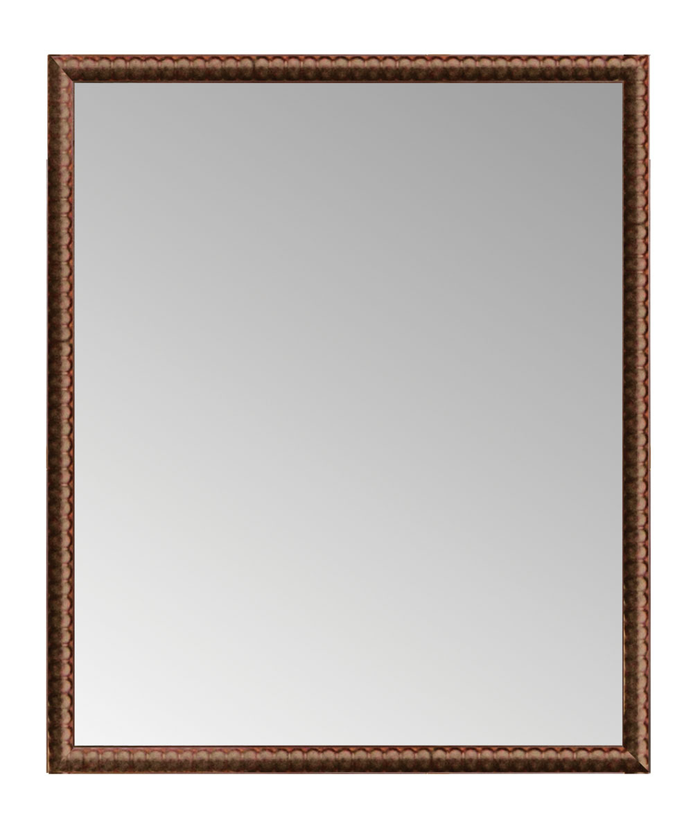 Бильярдная коллекция Барон-Люкс