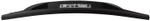 Монитор 31,5" ASUS TUF Gaming VG32VQR
