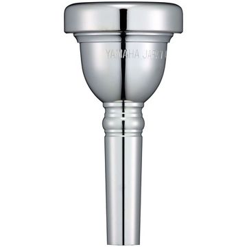 Мундштук для тромбона YAMAHA SL-48DL LARGE SHANK