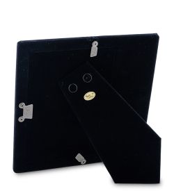 Bellezza Casa PG- 35 Фоторамка 9*13