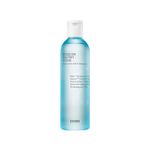 Гидрирующий тонер с гиалуроновой кислотой Cosrx Hydrium Watery Toner 150мл