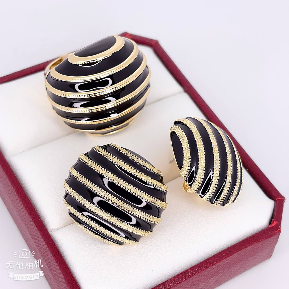 Комплект LuxVintage - арт130