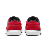 Кеды Nike SB Chron 2 'Red' DM3493-606