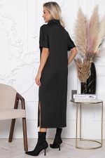 Платье 71699 Avili