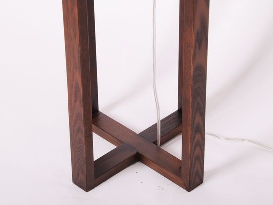 Торшер Manne FL.7341-1