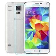 Защитное стекло Samsung S5