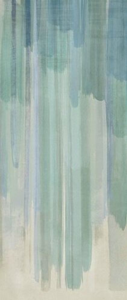 Atlas Concorde Prism BRUSH 50x120