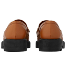 Лоферы LOUIS VUITTON District 5cm, 1AGXL6