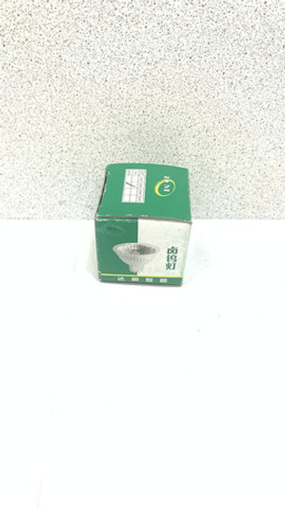 Лампа светодиодная д/софитов MR-11 20W