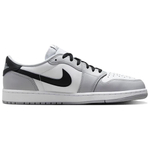 Кроссовки Jordan Air Jordan 1 Low Og Barons