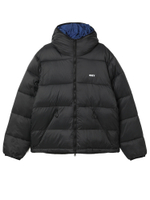 Куртка Stratus Puffer