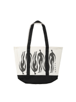 Сумка Повседневная Connected Guy Bag