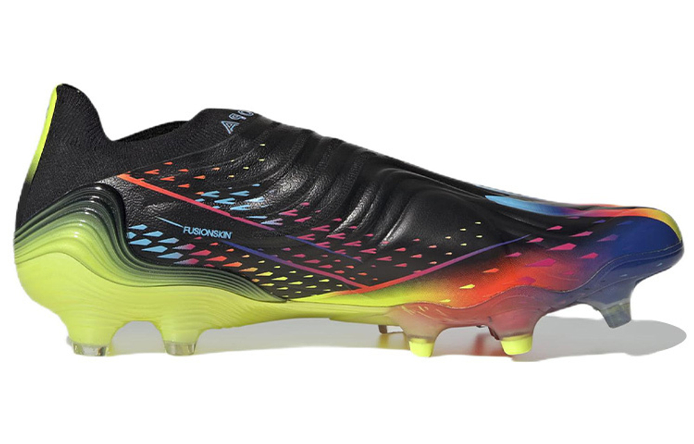 Кроссовки Adidas Copa Sense+ Fg