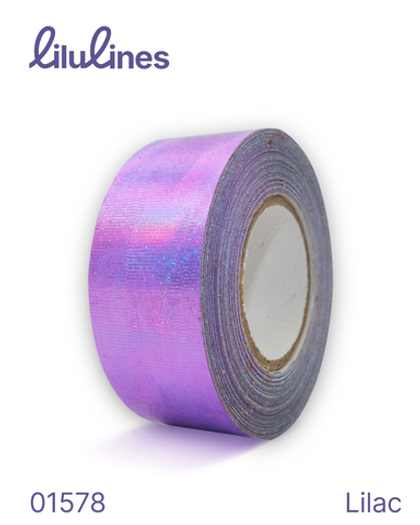 Обмотка для обруча и булав Pastorelli GALAXY 11м