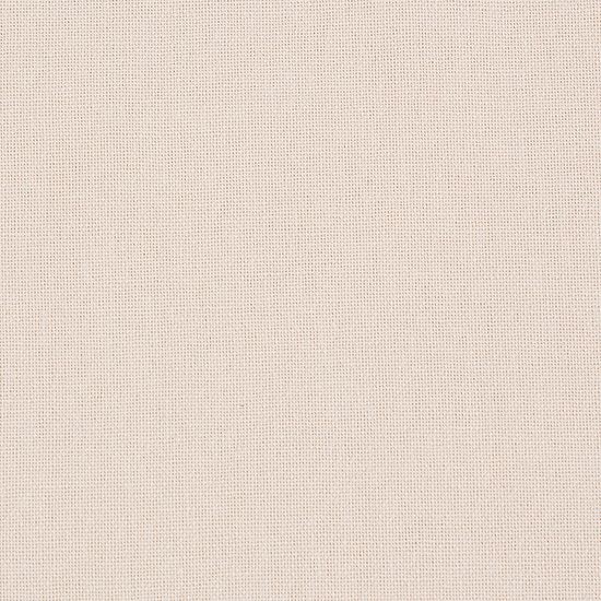 Скатерть из хлопка бежево-серого цвета из коллекции scandinavian touch, 170х170 см