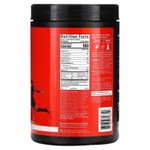 SIXSTAR, 100% Whey Protein Plus, сывороточный протеин, со вкусом печенья с кремом, 839 г (1,85 фунта)