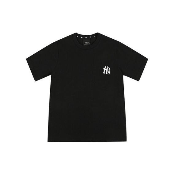 MLB T