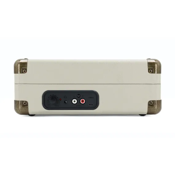Ritmix LP-100 Cream
