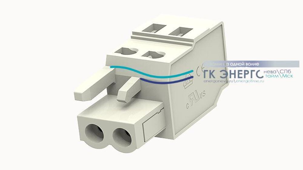 8EDGK-5.0-08P-11-00A(H)