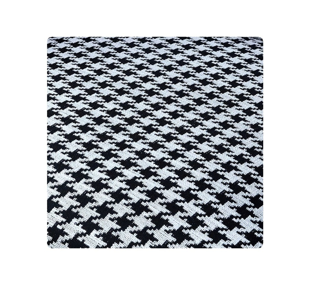 Кресло Bauhaus