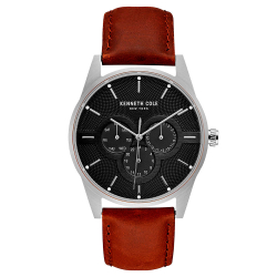 Kenneth Cole KC15205001