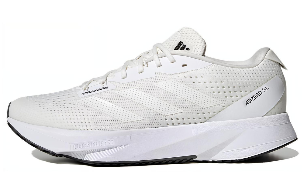 Кроссовки Adidas Adizero Sl