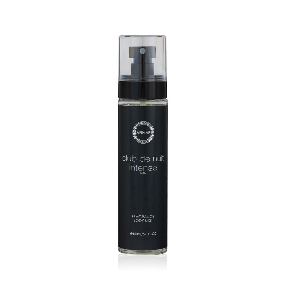 Armaf Club de Nuit Intense Man Bodyspray 150 ml (man)