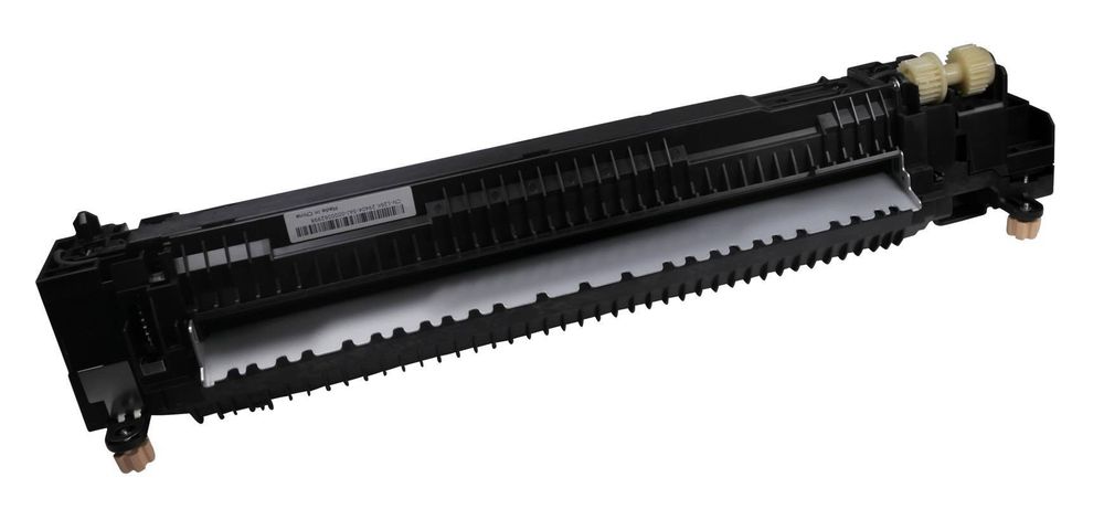 Фьюзер XEROX WC 5325/5330/5335 (126K29404)