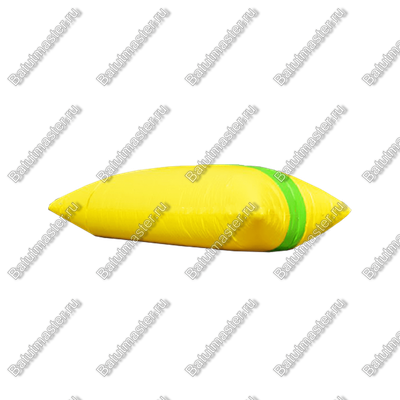 Катапульта Блоб «Аква энергия», 8×2×3 м