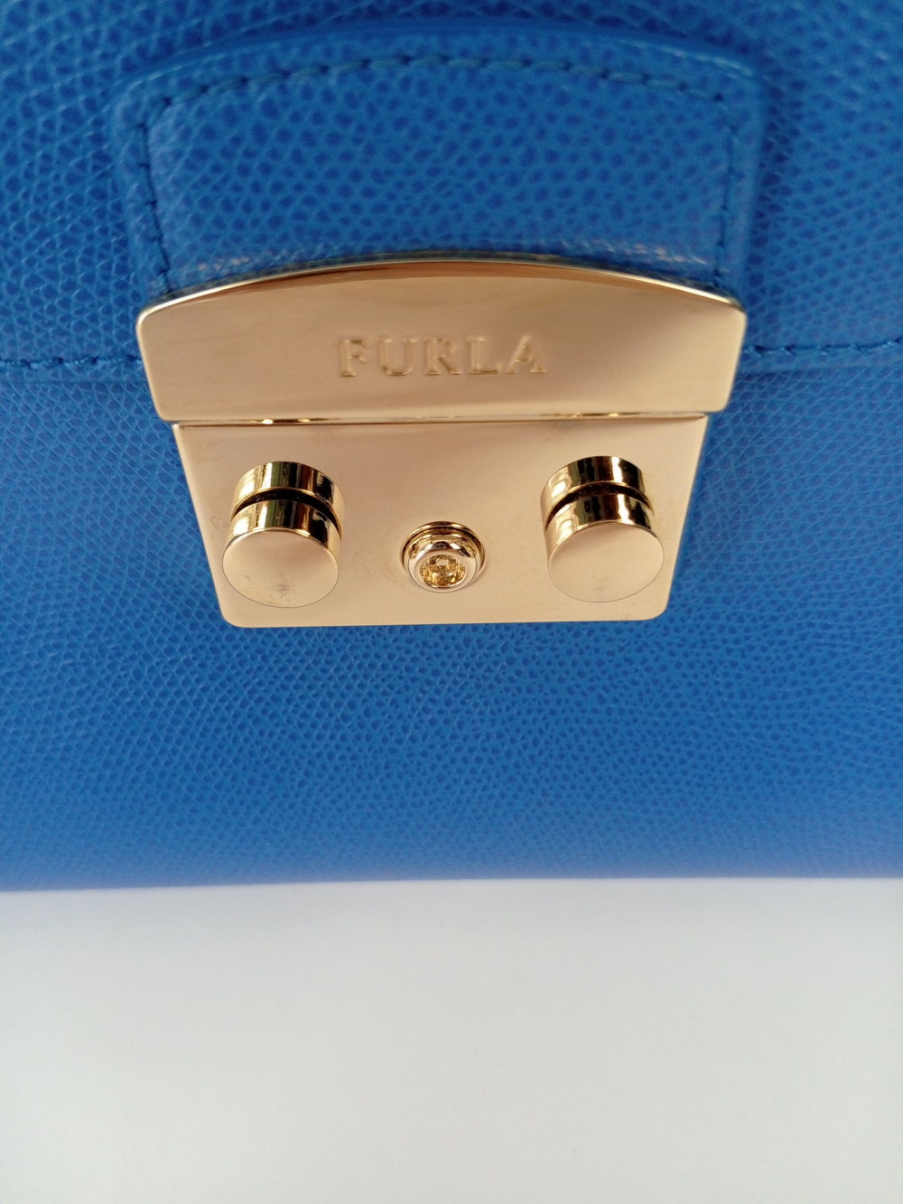 Сумка Furla