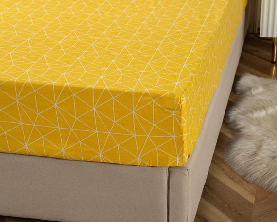 Лавия Комплект 90х190х30