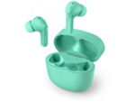 Беспроводные наушники Philips TAT2206 Green