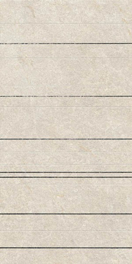 Декор Boost Mineral White Venus Lux