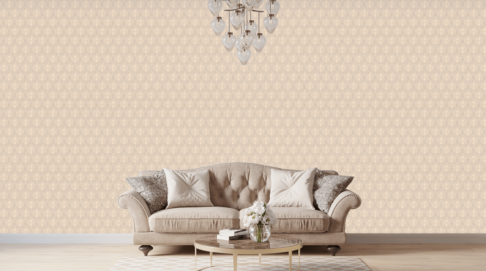 Обои 71071-25 Palitra Prestige