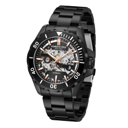 Kenneth Cole KCWGY0046002