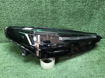 Фара правая Changan CS55PLUS (2021-2024) LED