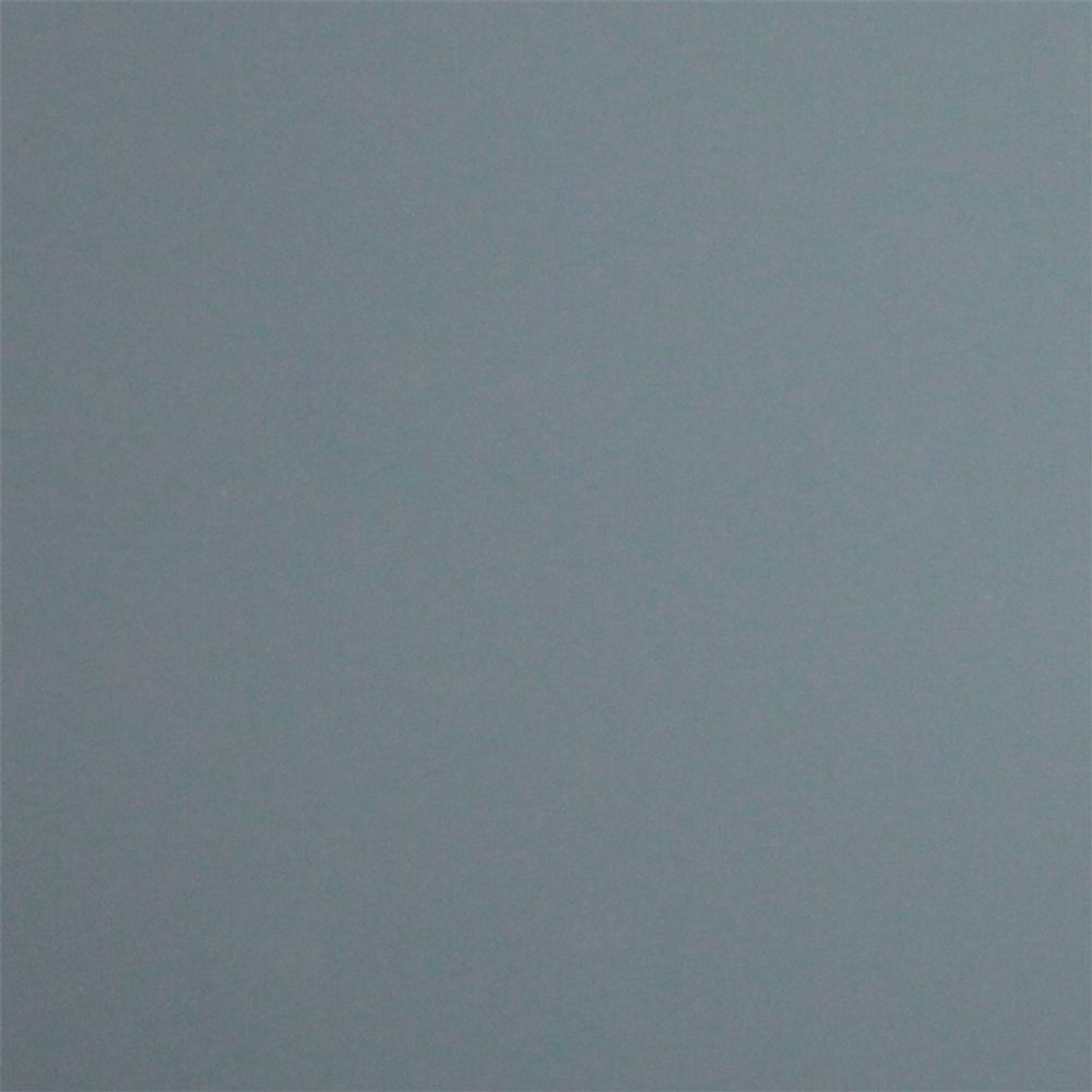 Автоэмаль Мобихел 605 (106) нарва 1л