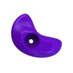 Зацепы для скалодрома