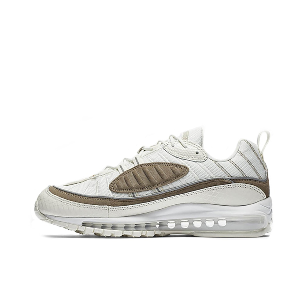 Girls air max 98 deals
