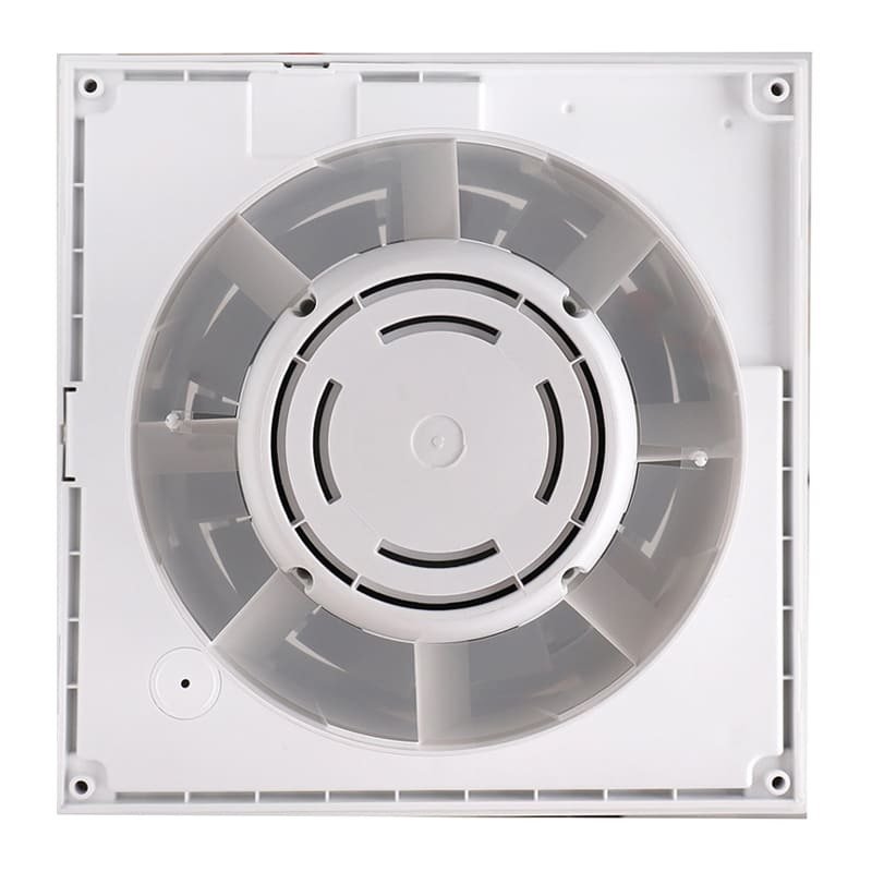 Накладной вентилятор Soler Palau SILENT-300 CHZ PLUS DESIGN 3C