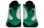 Кроссовки Jordan Air Jordan 13 Retro "Lucky Green"