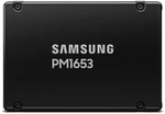 Накопитель SSD 2.5'' Samsung MZILG7T6HBLA-00A07