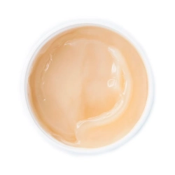 Обертывание антицеллюлитное / Anti-Cellulite Intensive 550 мл