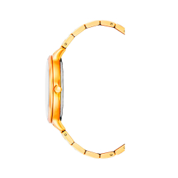 Kenneth Cole KC15056006