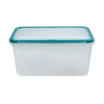 Контейнер I 3,3л ЭКСТРА ЛОК bright