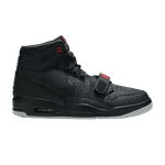 Кроссовки Jordan Legacy 312 Elephant Print