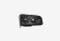GV-R9070GAMING OC-16GD_01251003120412