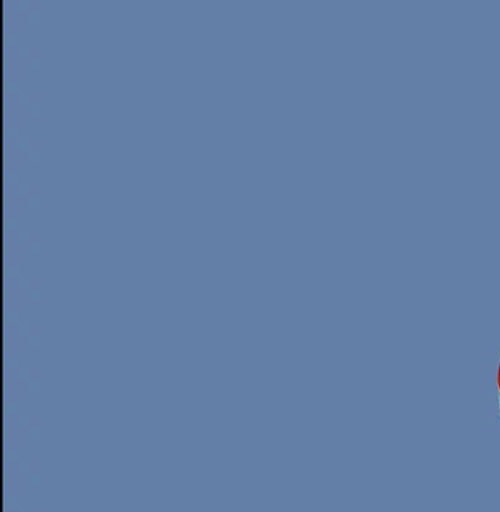 Затирка швов цементная Mapei Ultracolor Plus №172 Небесно-голубой 2кг